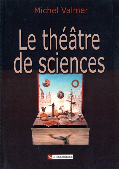 couverture : 9782271063793