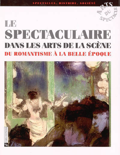 couverture : 9782271064240