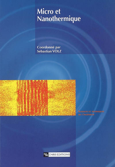 couverture : 9782271064622