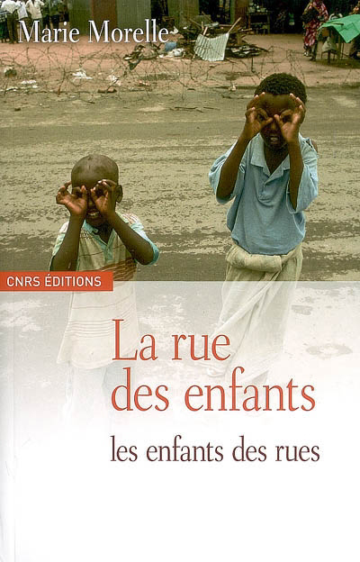 couverture : 9782271064936