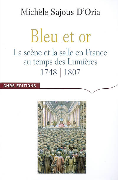 couverture : 9782271065049