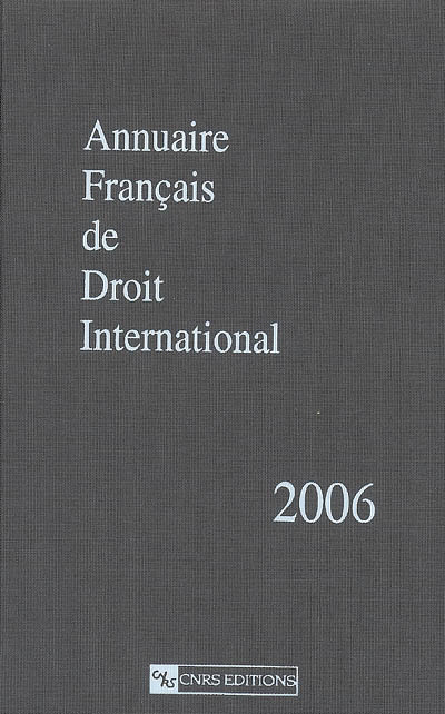 couverture : 9782271065513