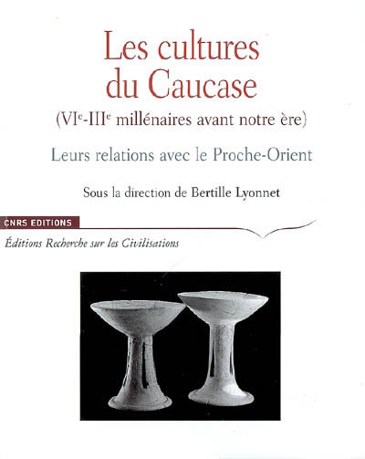 couverture : 9782271065612
