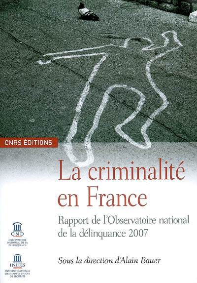 couverture : 9782271065988