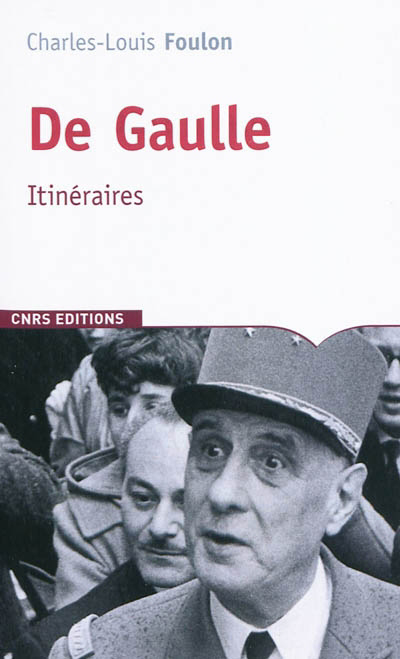 couverture : 9782271066091