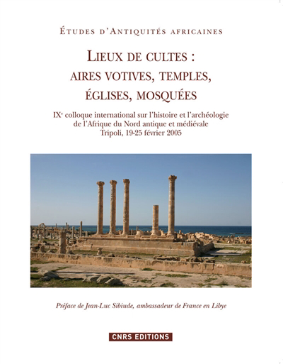 couverture : 9782271066138