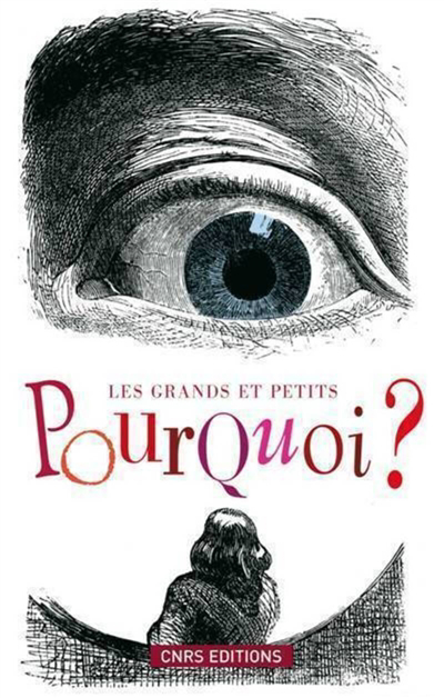 couverture : 9782271066633