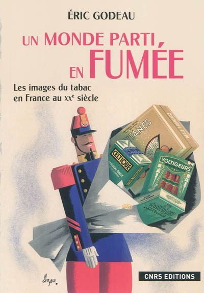 couverture : 9782271067340