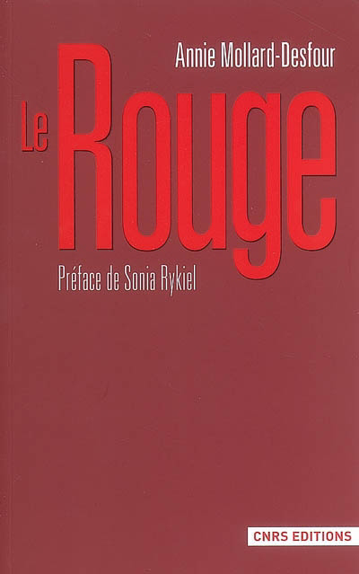 couverture : 9782271067692