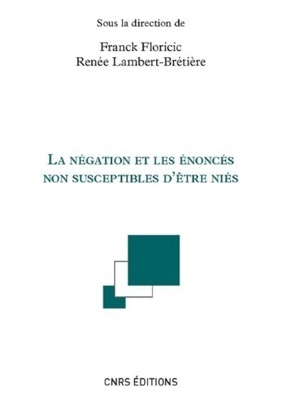 couverture : 9782271068163