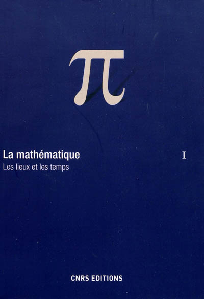 couverture : 9782271068170