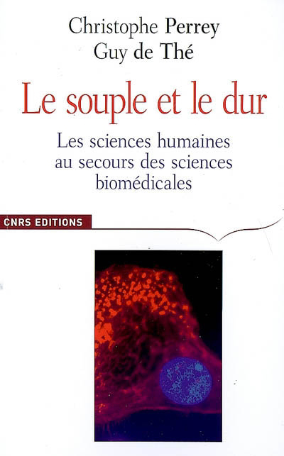 couverture : 9782271068309