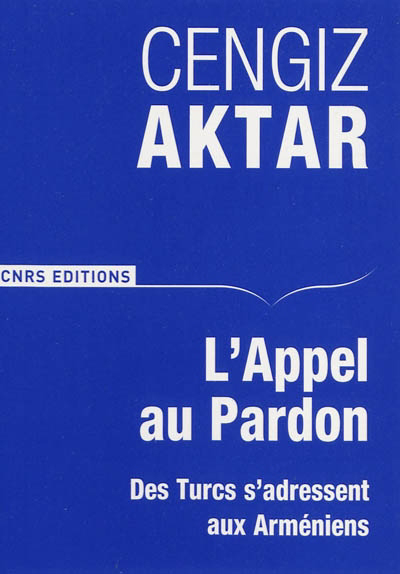 couverture : 9782271068484