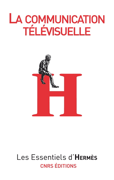 couverture : 9782271068507