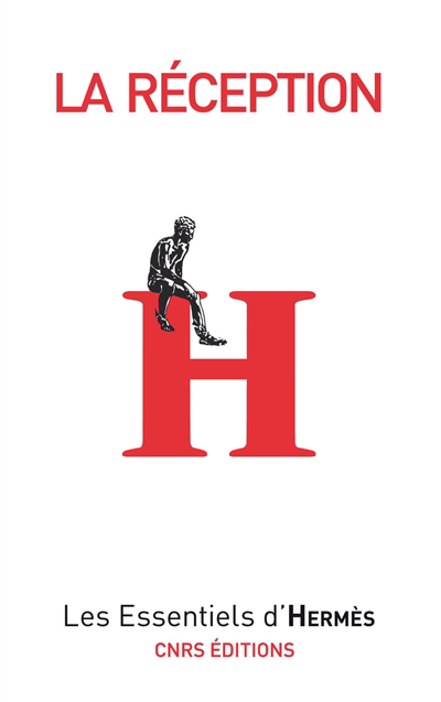 couverture : 9782271068514