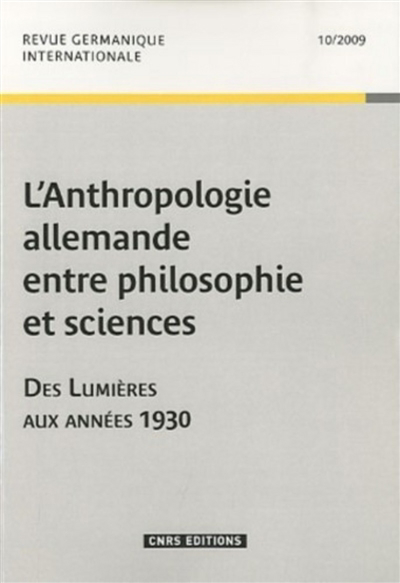 couverture : 9782271068972