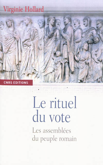 couverture : 9782271069252