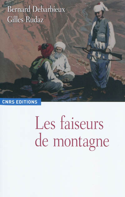 couverture : 9782271069856