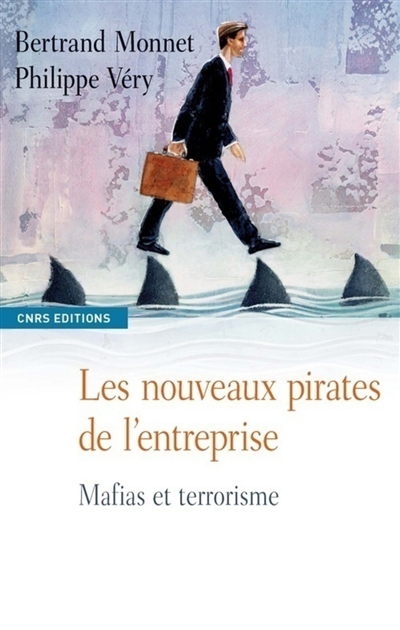couverture : 9782271070203