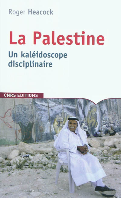 couverture : 9782271071163