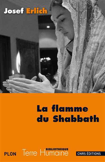 couverture : 9782271071521