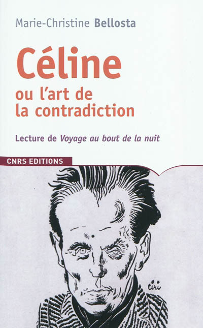 couverture : 9782271071675