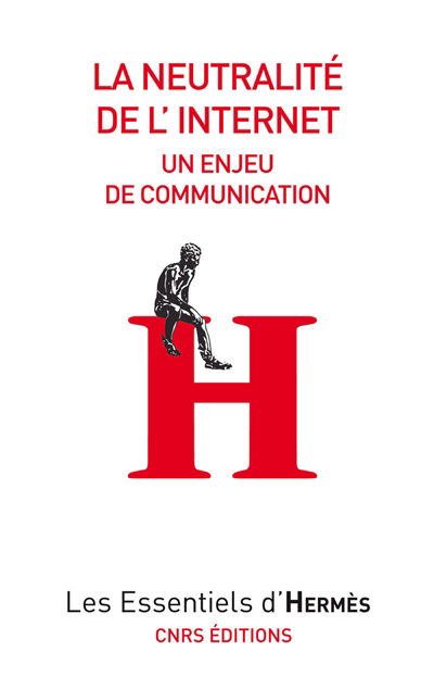 couverture : 9782271072658