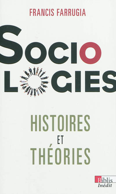 couverture : 9782271073884