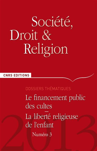 couverture : 9782271076885