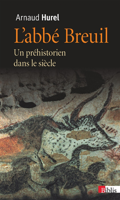 couverture : 9782271082541