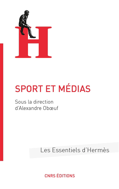 couverture : 9782271087034