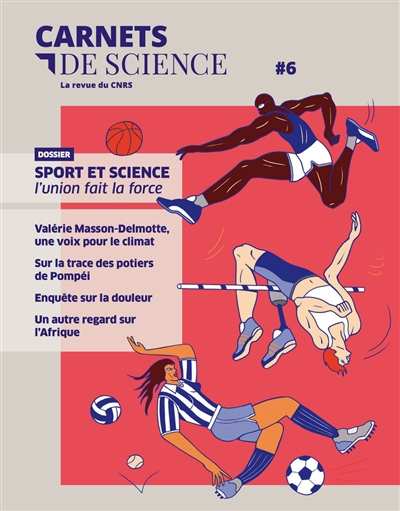 couverture : 9782271116826