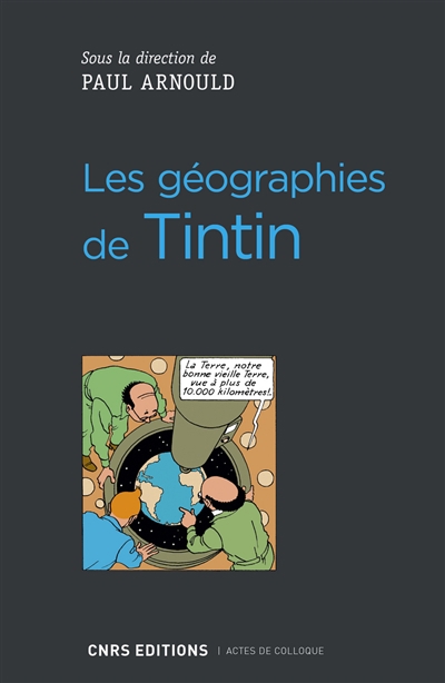 couverture : 9782271118981