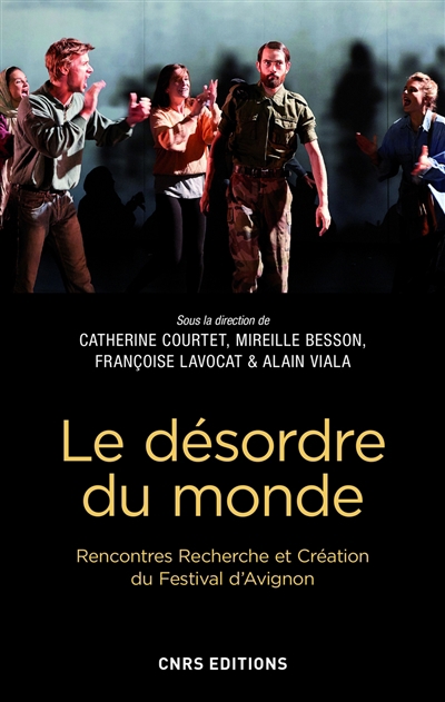 couverture : 9782271120427