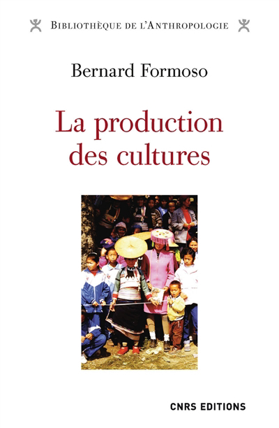 couverture : 9782271133069
