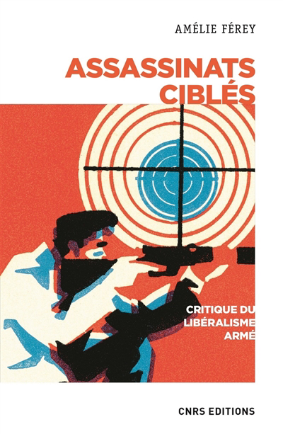 couverture : 9782271133946