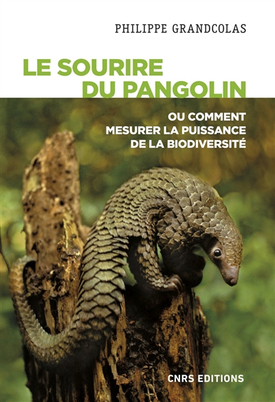 couverture : 9782271135674