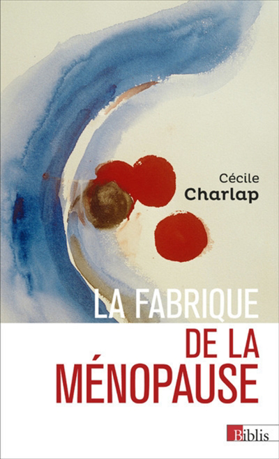 couverture : 9782271141835