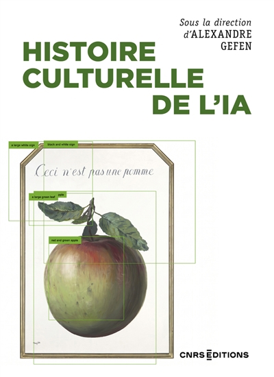 couverture : 9782271144997
