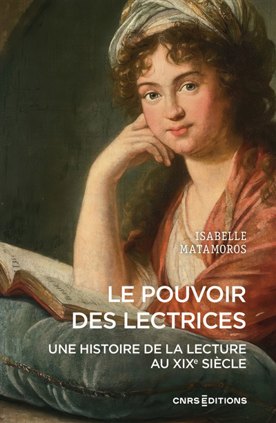 couverture : 9782271151698