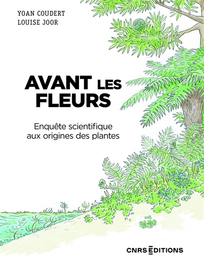 couverture : 9782271153364