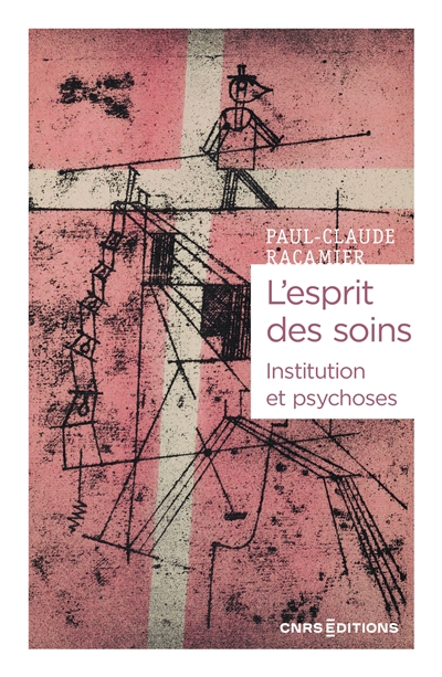 couverture : 9782271155481