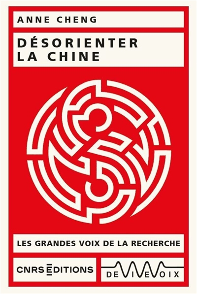 couverture : 9782271158031