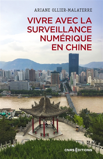 couverture : 9782271158680
