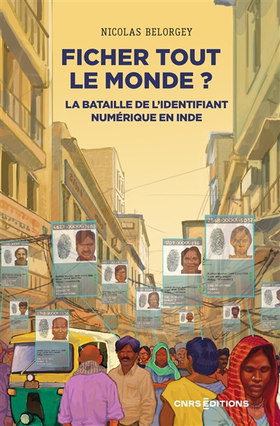 couverture : 9782271159670