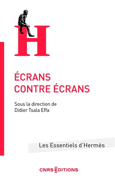 couverture : 9782271160065