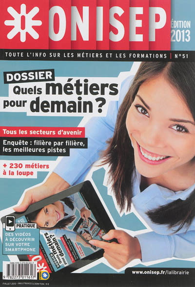 couverture : 9782273011617