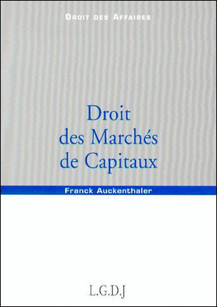 couverture : 9782275024868