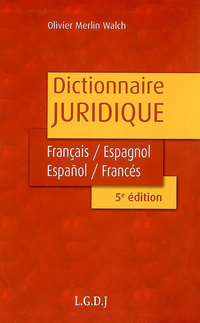 couverture : 9782275030661