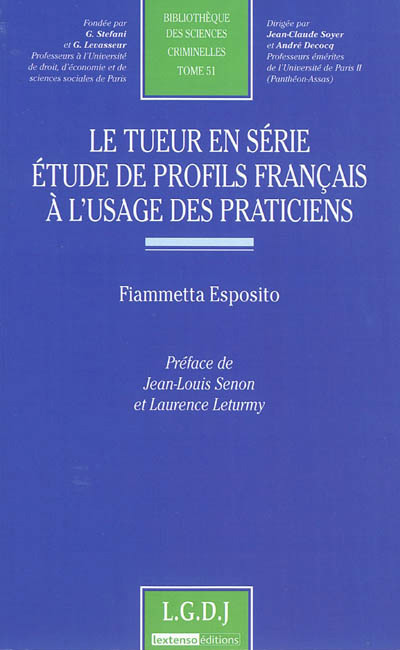 couverture : 9782275037424
